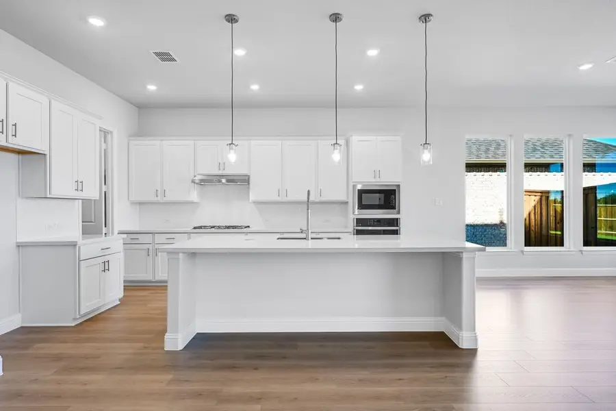 335 Trillium Street, Oak Point, TX 75068 - Image #2