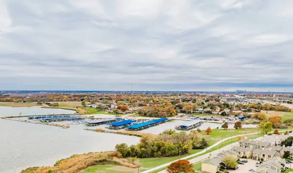 5728 Marina Drive #14, Garland, TX 75043