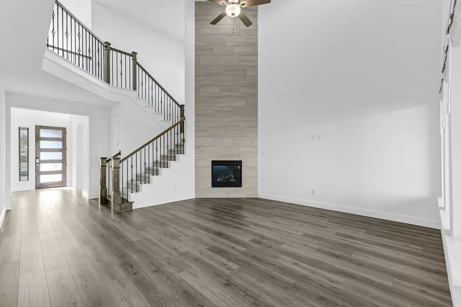 327 Trillium Street, Oak Point, TX 75068 - Image #3