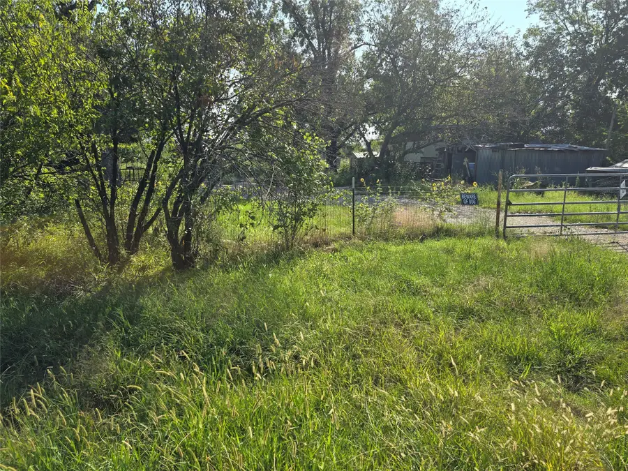 2379 County Road 900, Princeton, TX 75407 - Image #3