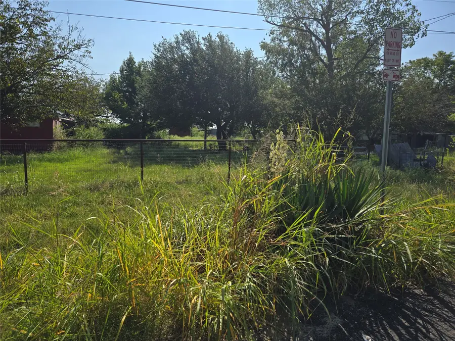 2397 County Road 900, Princeton, TX 75407 - Image #3