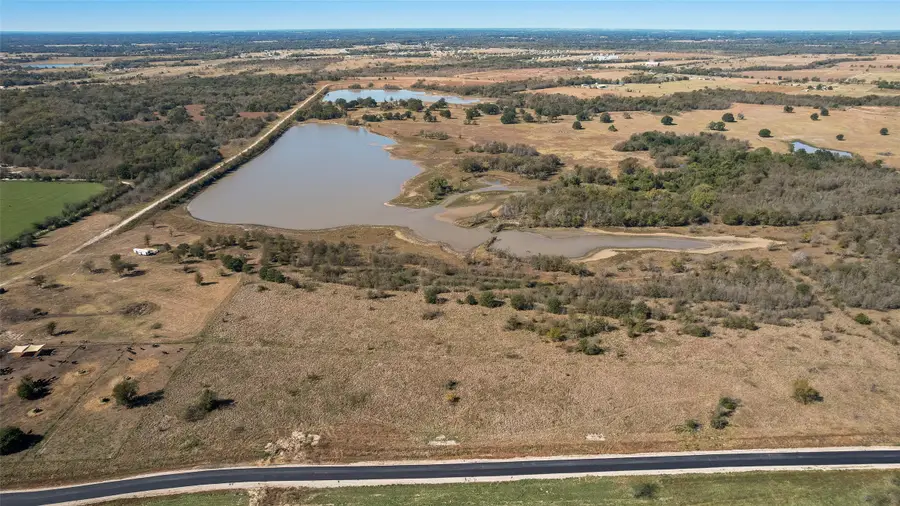 TBD Channing Ln, Wills Point, TX 75169 - Image #3