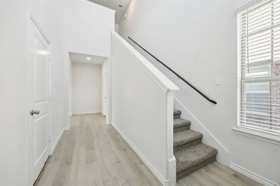 2016 Elena Drive, Anna, TX 75409 - Image #2