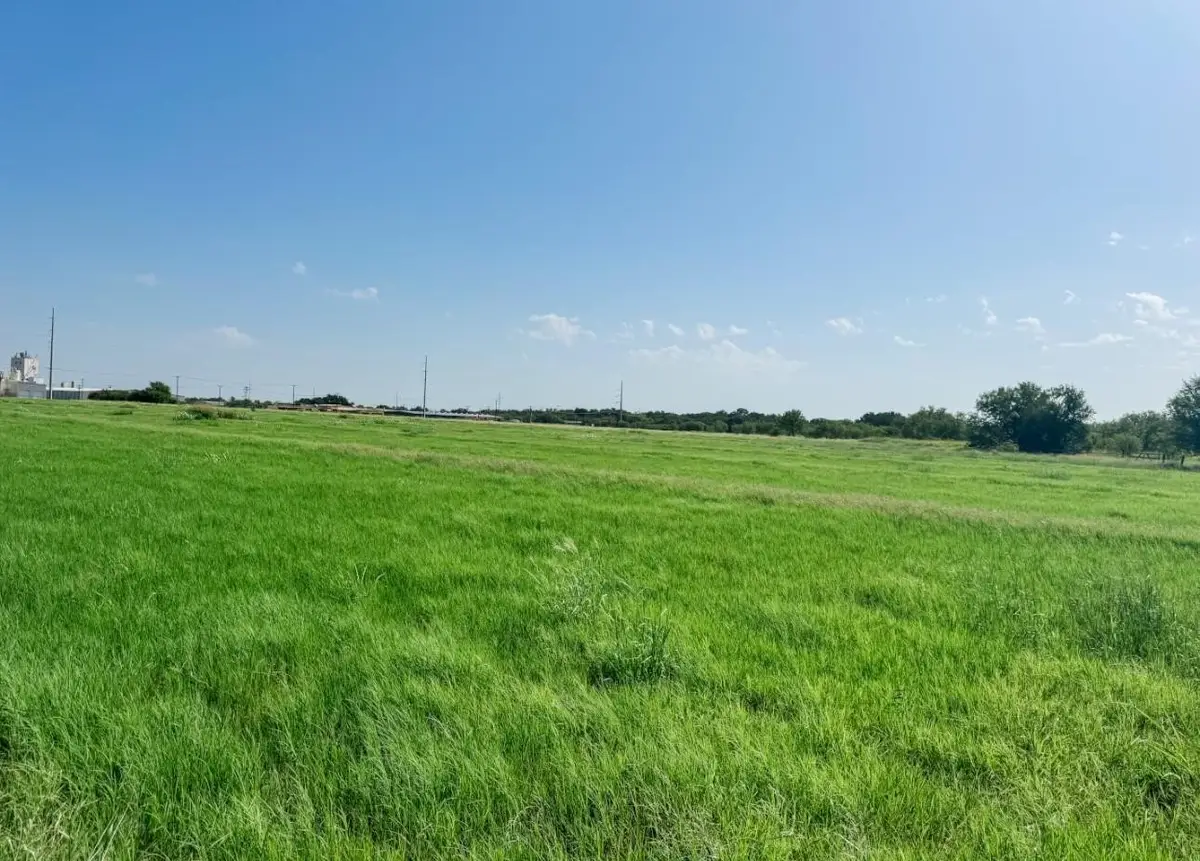 Lot 7 Morris Sheppard Drive, Brownwood, TX 76801 - Image #1