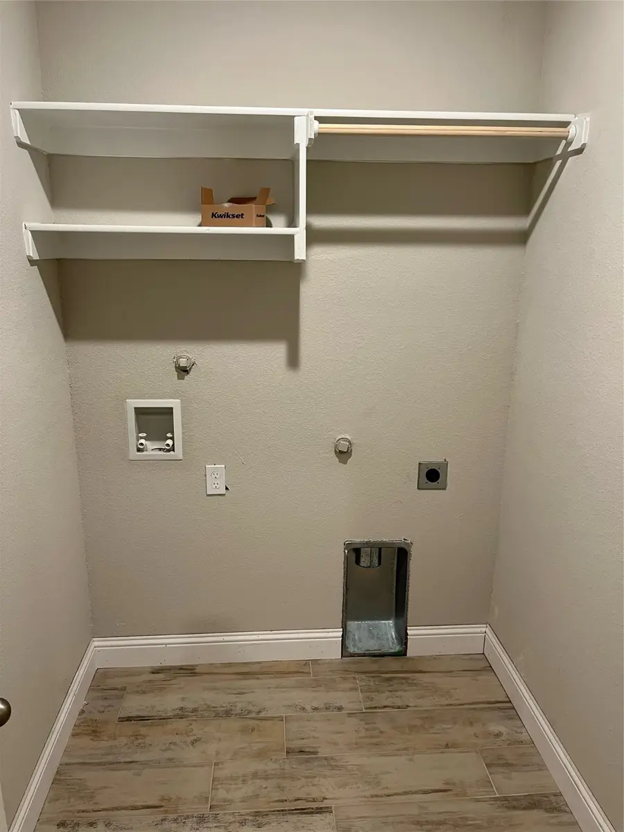 349 Spring Branch Lane, Kennedale, TX 76060 - Image #2