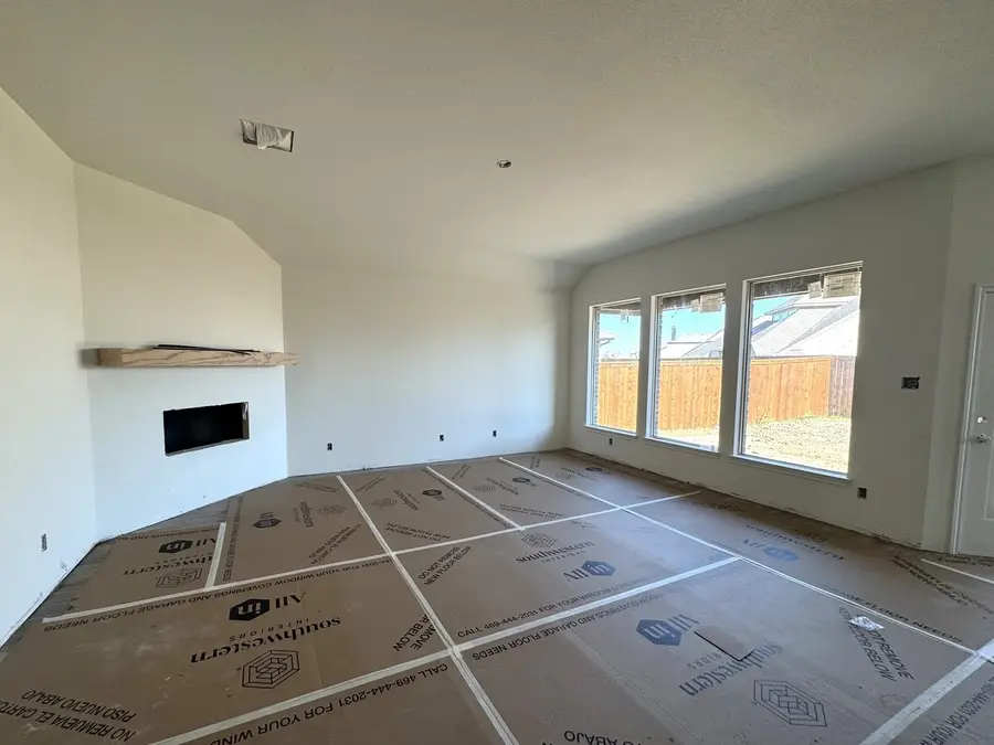 7808 Barley Field Street, Joshua, TX 76058 - Image #3