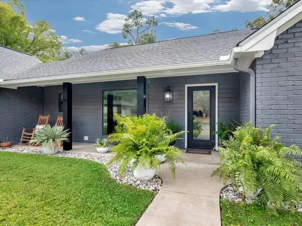 5306 Champions Drive, Lufkin, TX 75901