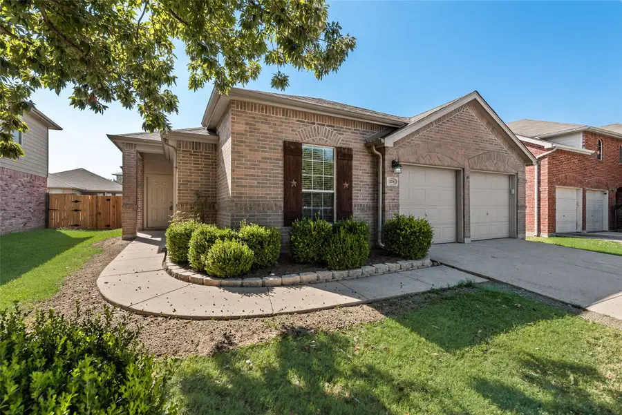 1234 Mallard Creek, Aubrey, TX 76227 - Image #3
