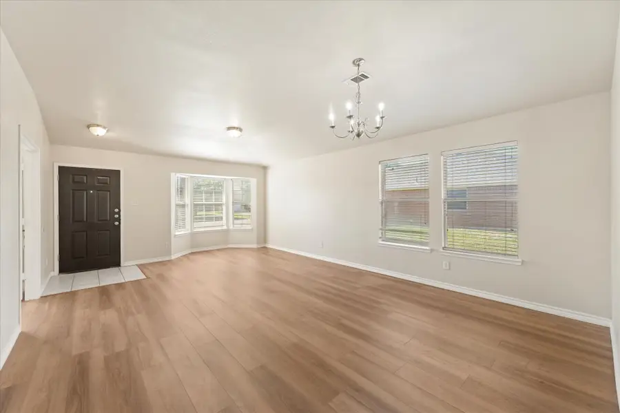 2114 Rose May Drive, Forney, TX 75126 - Image #3