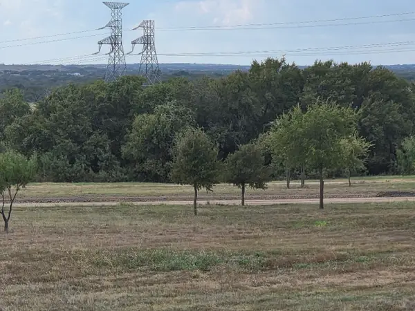 Lot 1A Bison Prairie Trail, Aledo, TX 76126