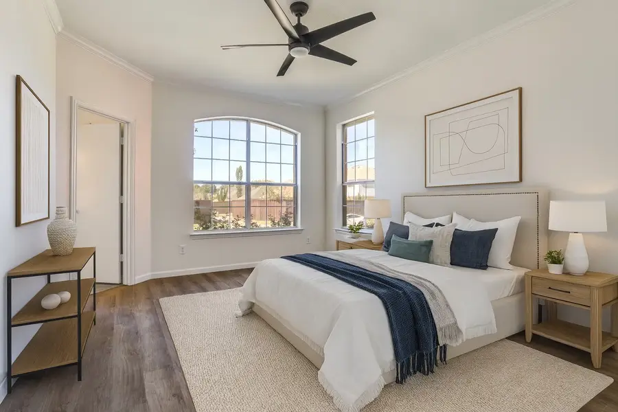 5816 Window Rock Drive, Plano, TX 75093 - Image #3