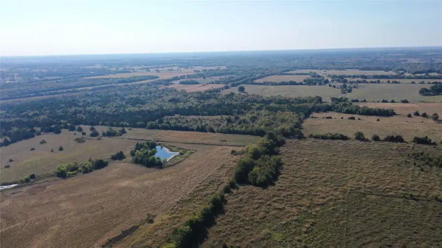 2039 County Road 4130 Road, Bonham, TX 75418 - Image #3