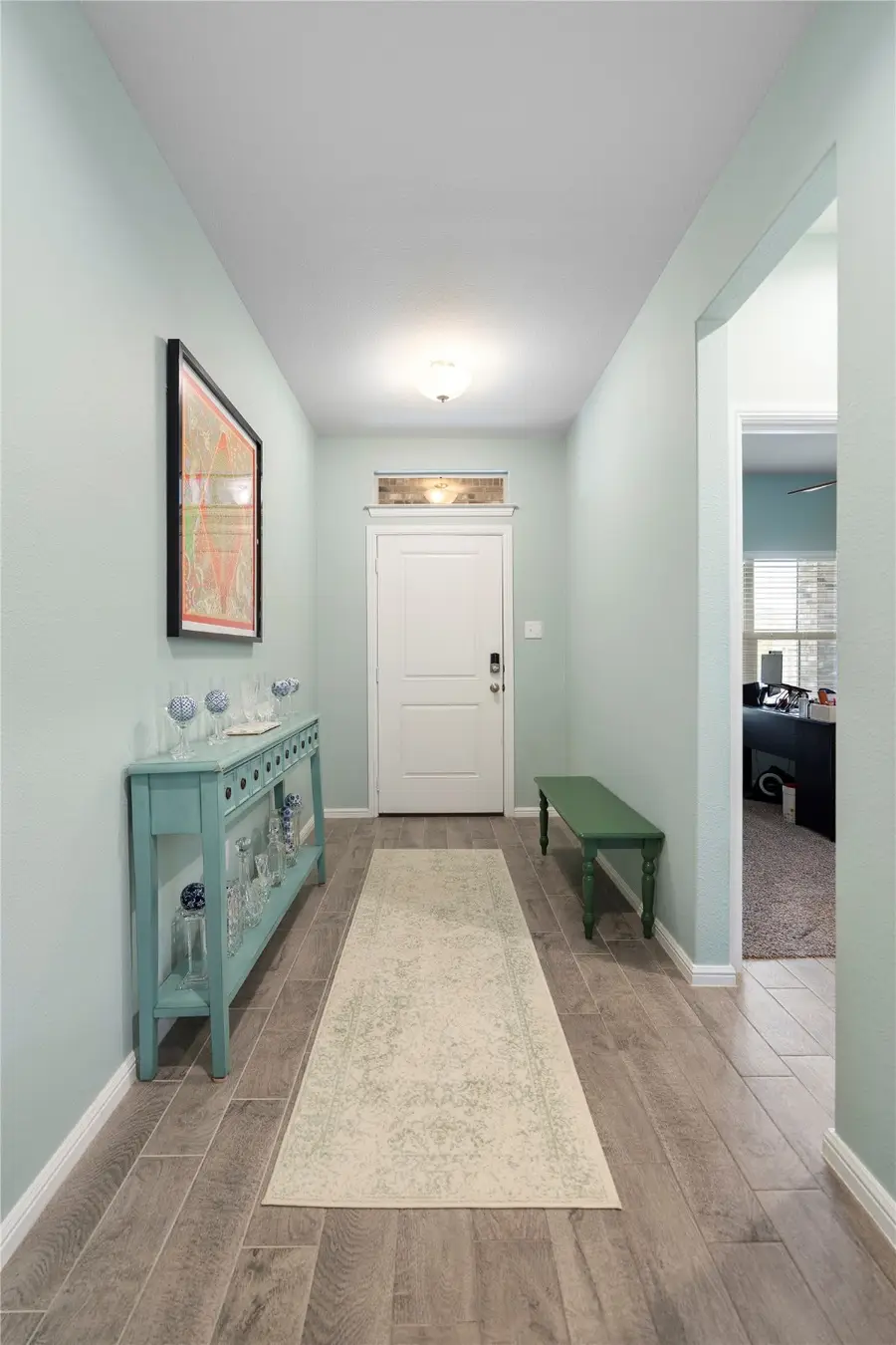 9621 Cherryville Road, Fort Worth, TX 76108 - Image #3