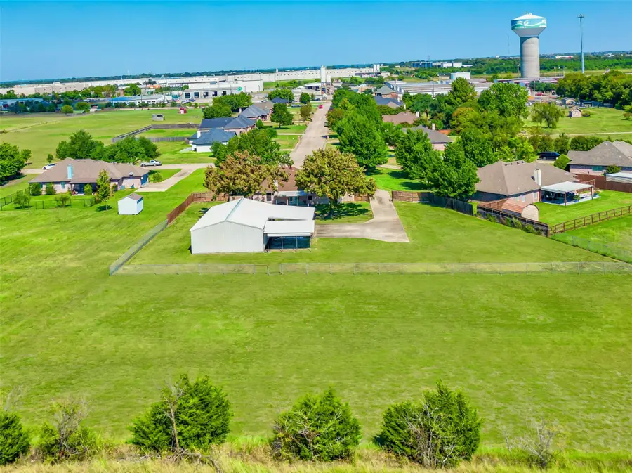 3303 Diamond Way Drive, Rockwall, TX 75032 - Image #2