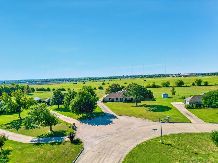 3303 Diamond Way Drive, Rockwall, TX 75032 - Image #3