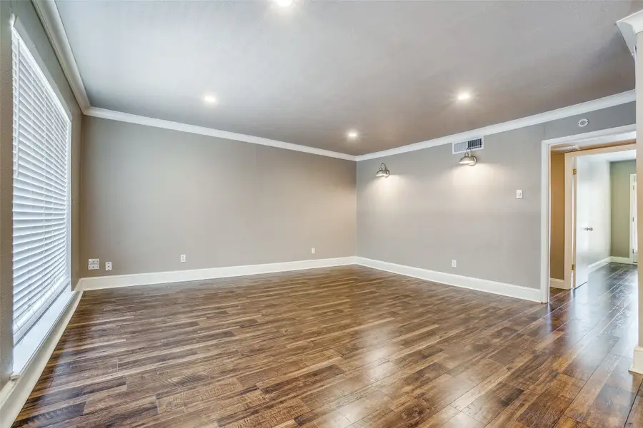 5919 E University Boulevard #236, Dallas, TX 75206 - Image #2
