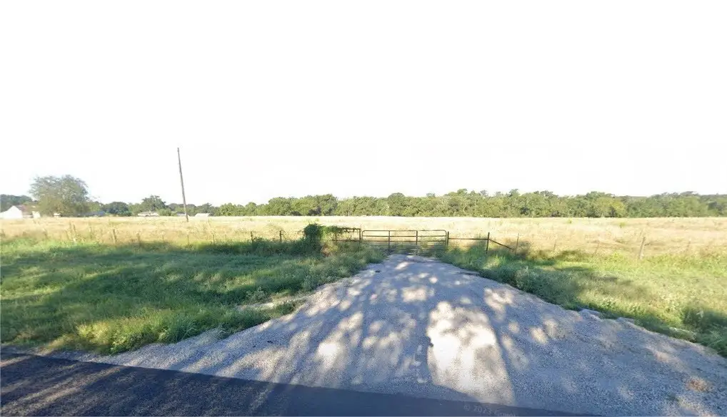 3047 Farm To Market 2966, Quitman, TX 75783 - #1