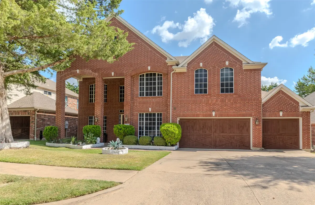 1430 Oxbow Drive, Cedar Hill, TX 75104 - Image #1
