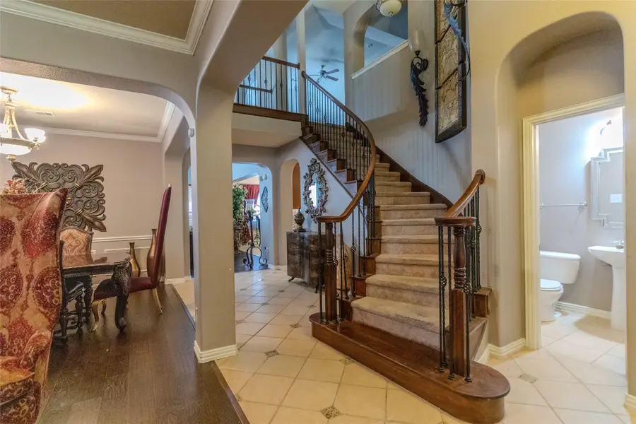 1430 Oxbow Drive, Cedar Hill, TX 75104 - Image #3