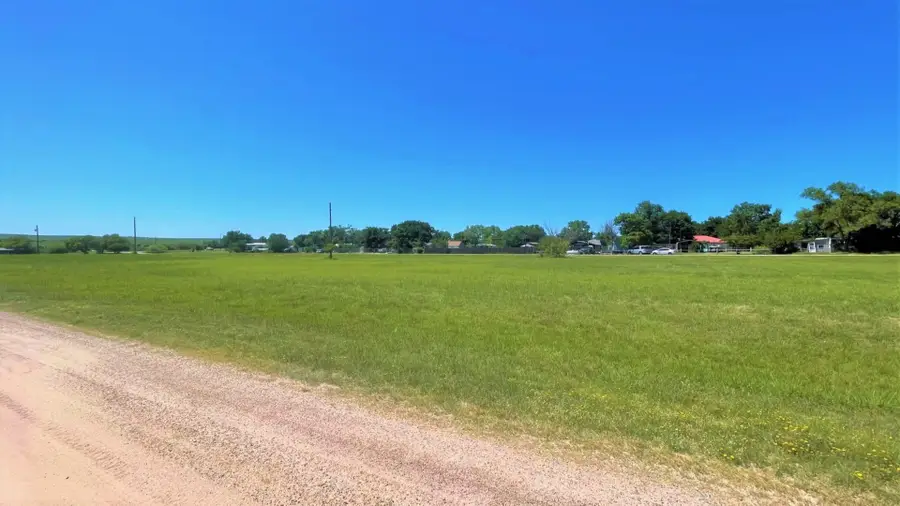 Lots 32-33 Mollybee Drive, Howardwick, TX 79226 - Image #3