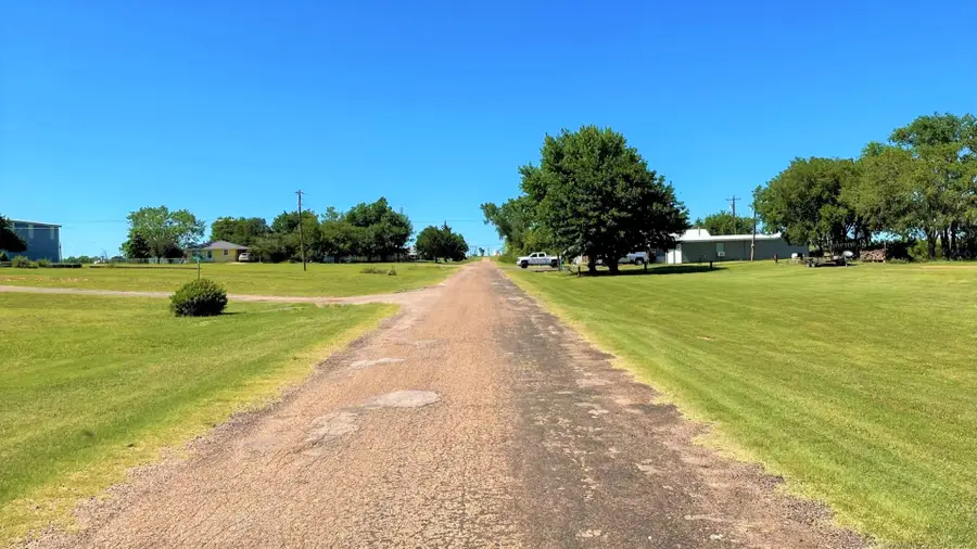 Lots 493-495 Pampa Street, Howardwick, TX 79226 - Image #3