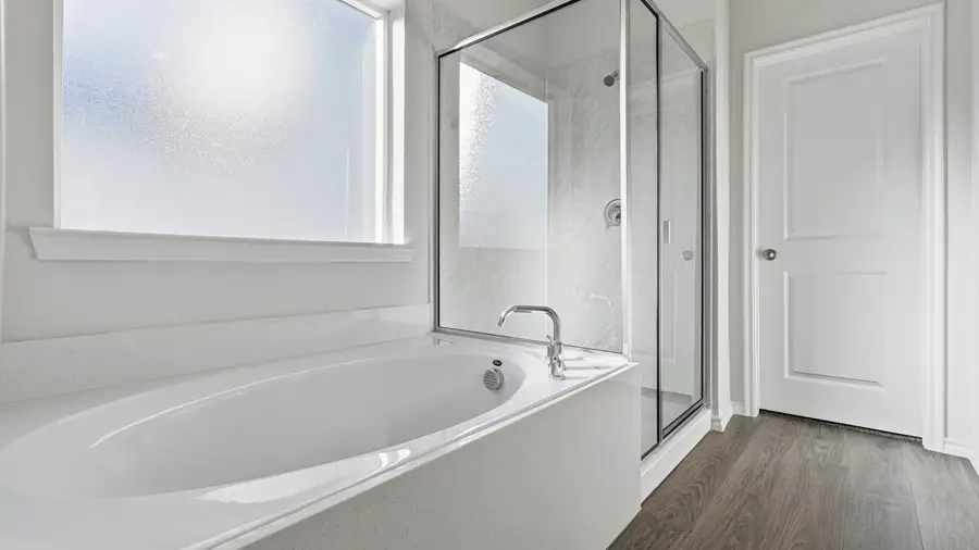 763 Lantana Lane, Pilot Point, TX 76258 - Image #3