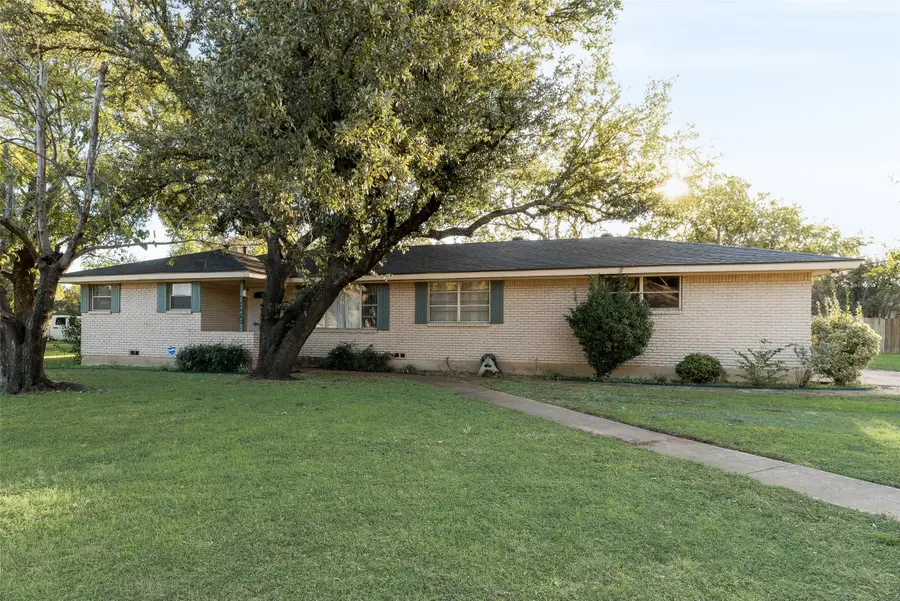 3629 Landy Lane, Richland Hills, TX 76118 - Image #3