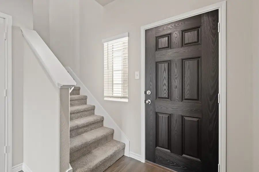 3128 Manchester Drive, Cleburne, TX 76031 - #3