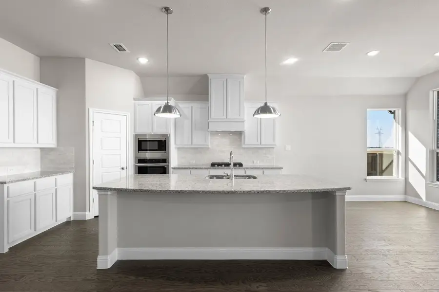 7809 Barley Field Street, Joshua, TX 76058 - Image #3