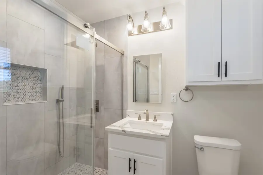 1409 Autumn Leaves Trail, Dallas, TX 75241 - Image #3