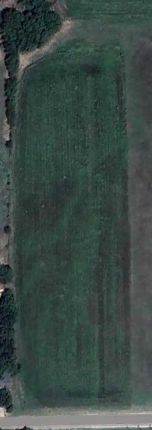 1035 Holder Road, Forreston, TX 76041