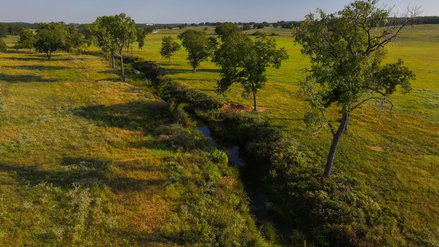 TBD Hundley Road, Montague, TX 76251 - Image #3