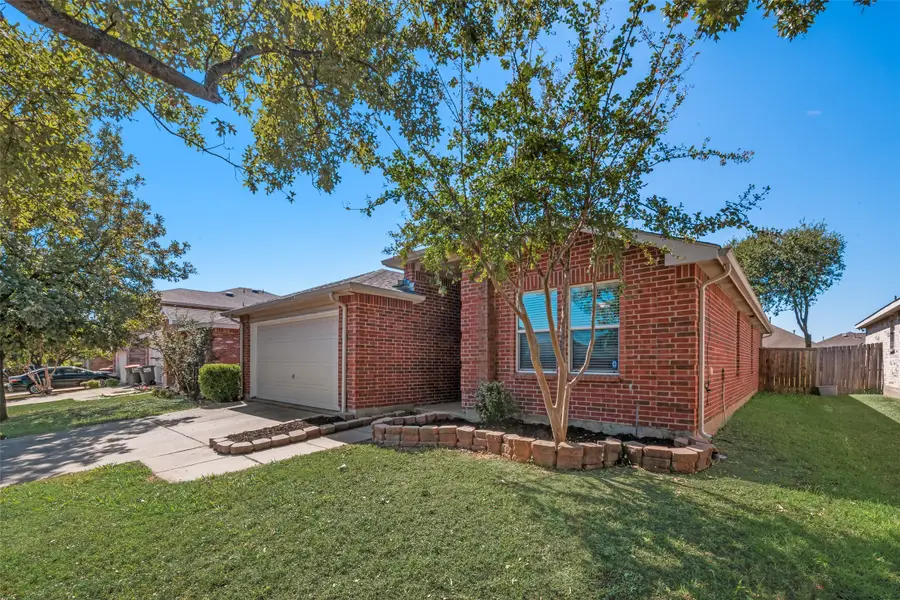 408 Buffalo Bill Drive, Anna, TX 75409 - Image #3