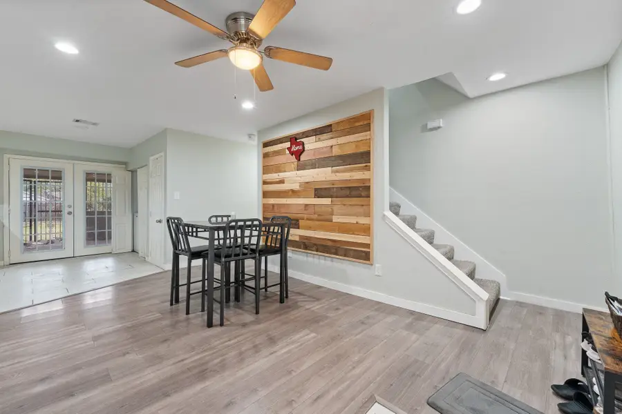 4133 6th Avenue, Fort Worth, TX 76115 - Image #2