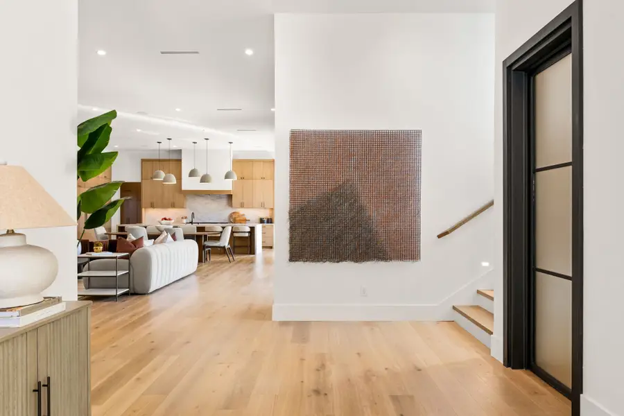 8604 Lockhaven Drive, Dallas, TX 75238 - Image #2