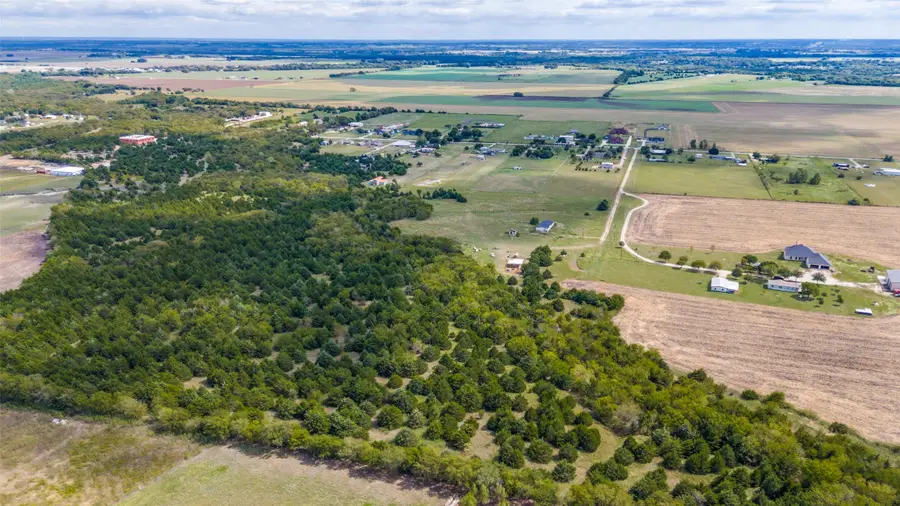 669 Wester Road, Ellis, TX 75125 - Image #2