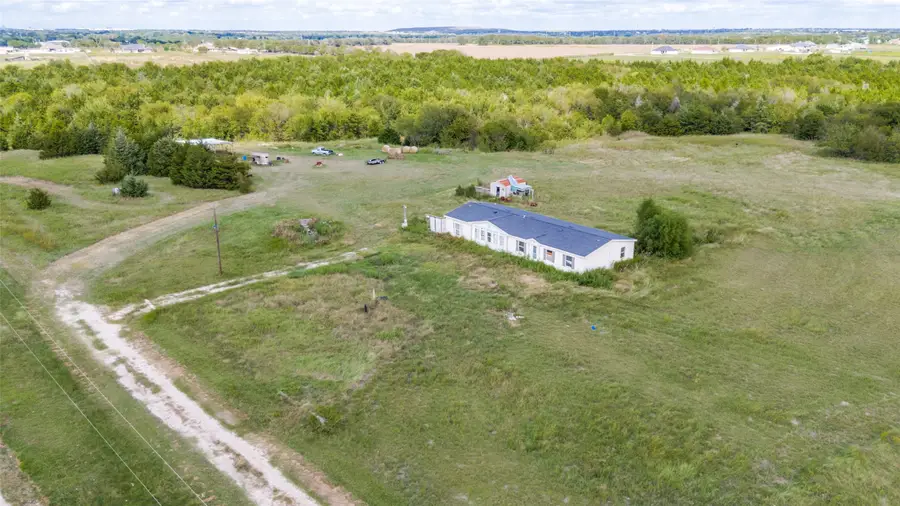 669 Wester Road, Ellis, TX 75125 - Image #3