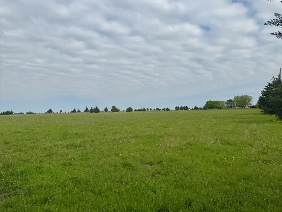 549 Wann Circle, Bokchito, OK 74726 - Image #2