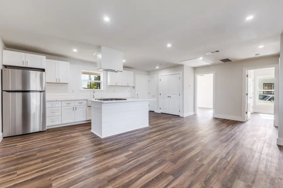 1410 Prichard Lane, Dallas, TX 75217 - Image #3