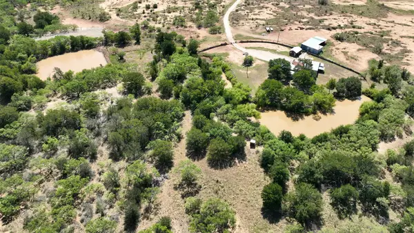 324 Private Road 2621, Santa Anna, TX 76878