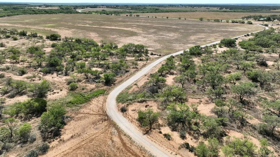 324 Private Road 2621, Santa Anna, TX 76878 - Image #3