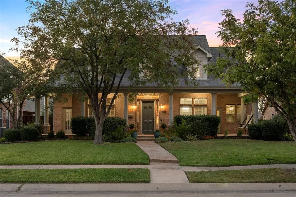 1006 Avalon Drive, Lewisville, TX 75056 - Image #1