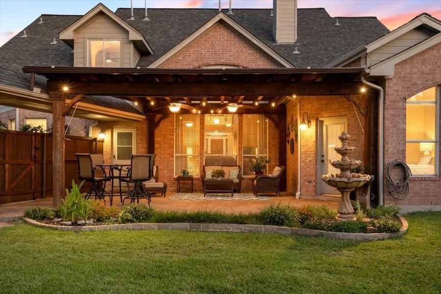 1006 Avalon Drive, Lewisville, TX 75056 - Image #3