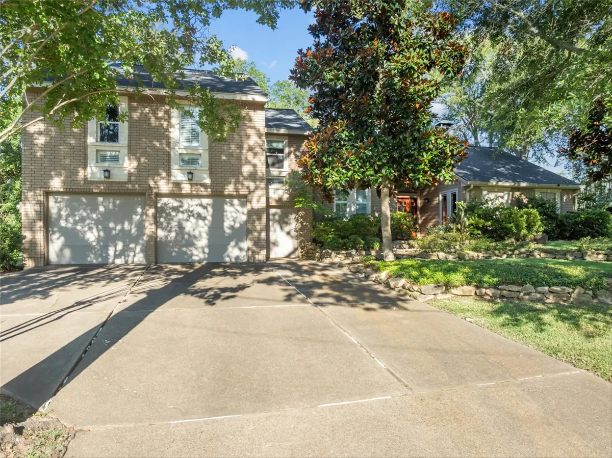 103 Williamsburg Lane, Bullard, TX 75757 - Image #1