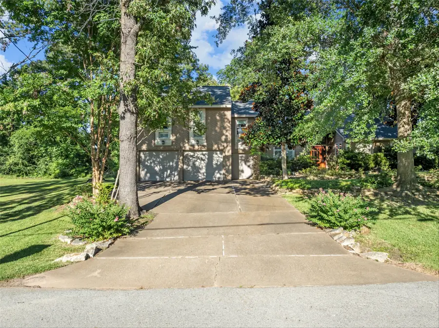 103 Williamsburg Lane, Bullard, TX 75757 - Image #2