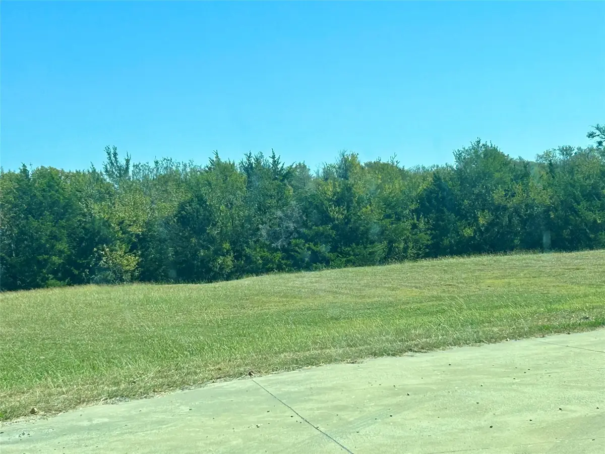 843 Westshore Drive, Saint Paul, TX 75098 - Image #1