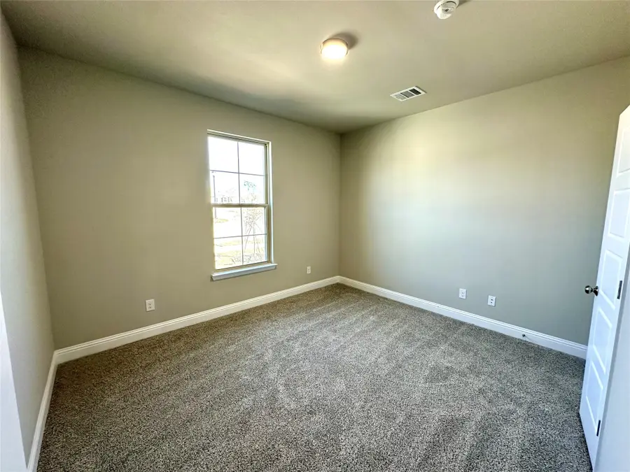 710 Broken Bow Lane, Cleburne, TX 76033 - #3