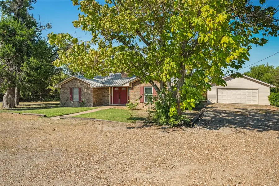 9645 Scrib Lane, Anna, TX 75409 - Image #3