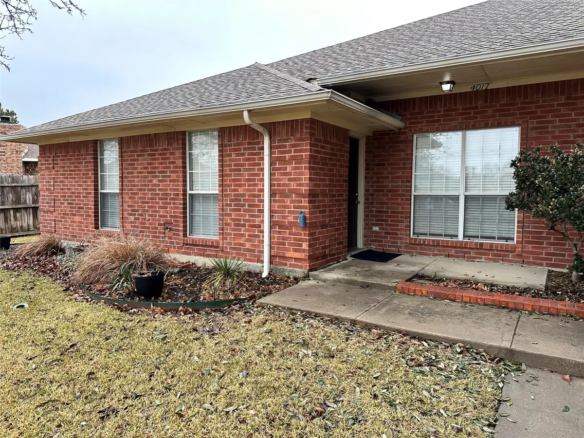 4017 Angelina Drive, Plano, TX 75074 - Image #1