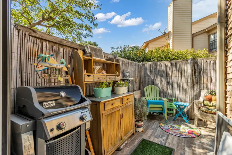 14800 Enterprise Drive #23D, Farmers Branch, TX 75234 - #2